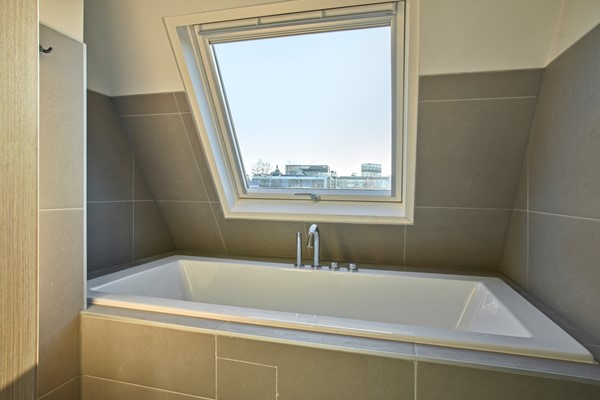 Medium property photo - Schermerstraat 2, 2013 ES Haarlem